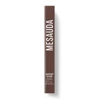 Mesauda Artist Eyes 104 Cocoa-3
