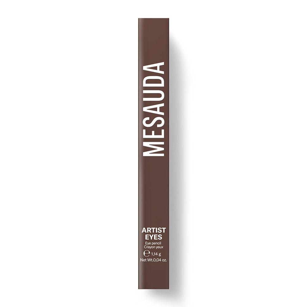 Mesauda Artist Eyes 104 Cocoa-3