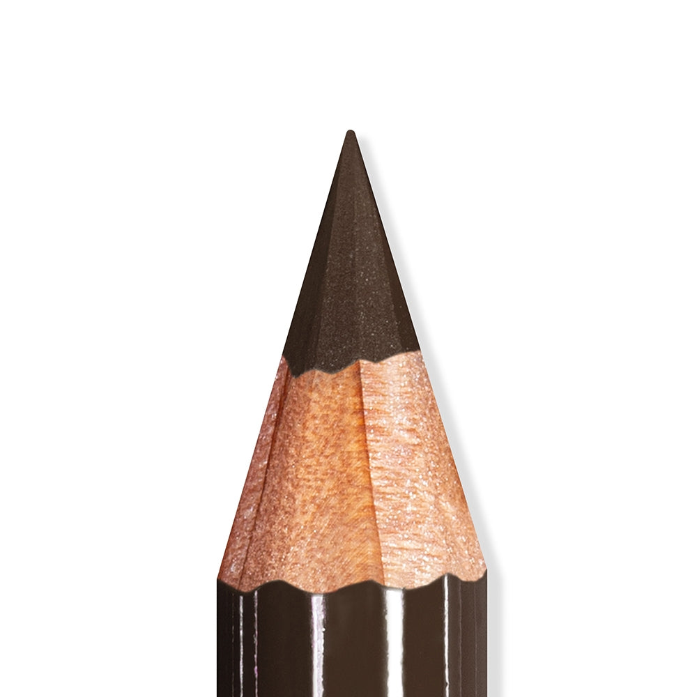 Mesauda Artist Eyes 104 Cocoa-4