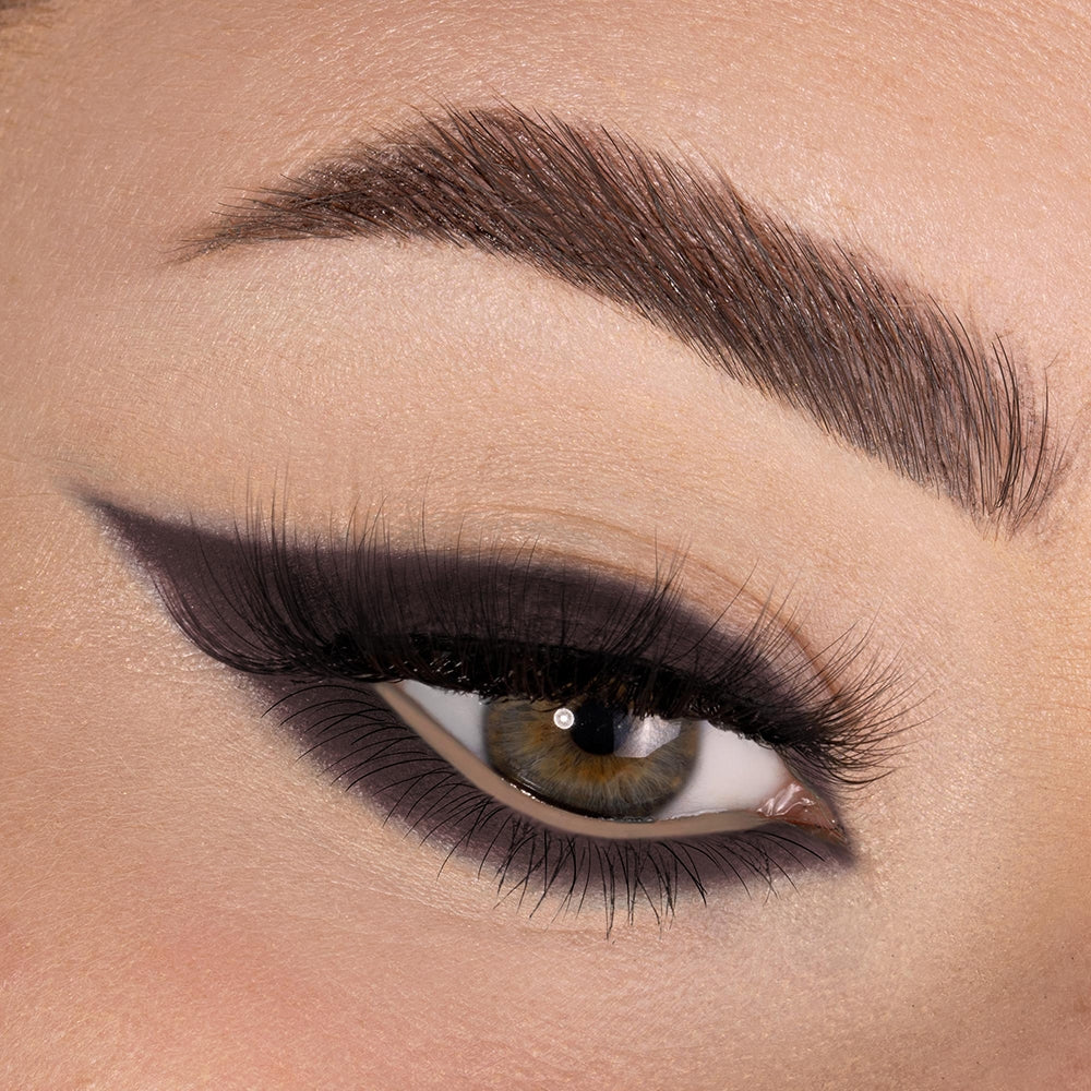 Mesauda Artist Eyes 104 Cocoa-5