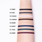 Mesauda Artist Eyes 104 Cocoa-6