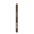 Mesauda Artist Eyes 104 Cocoa