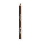 Mesauda Artist Eyes 104 Cocoa