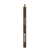 Mesauda Artist Eyes 104 Cocoa