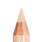 Mesauda Artist Eyes 105 Nude-4