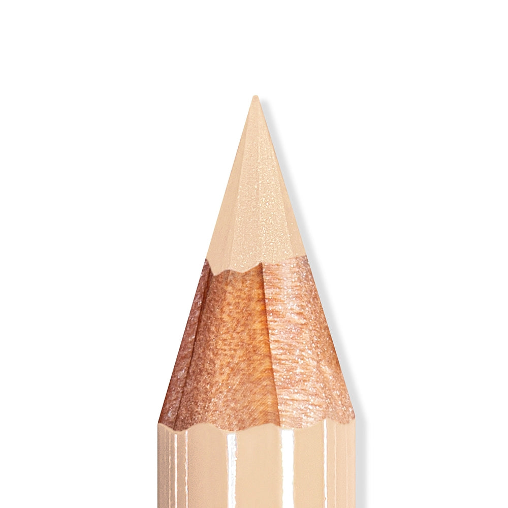 Mesauda Artist Eyes 105 Nude-4