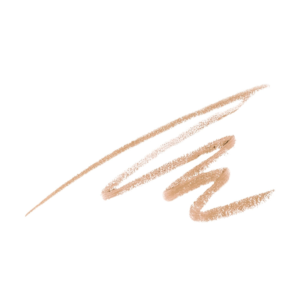 Mesauda Artist Eyes 105 Nude-7