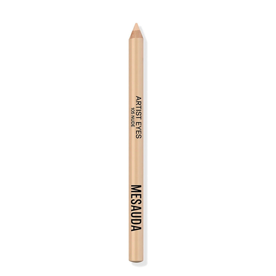 Mesauda Artist Eyes 105 Nude
