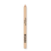 Mesauda Artist Eyes 105 Nude