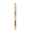 Mesauda Artist Eyes 105 Nude
