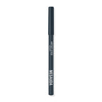 Mesauda Artist Eyes 106 Navy-2