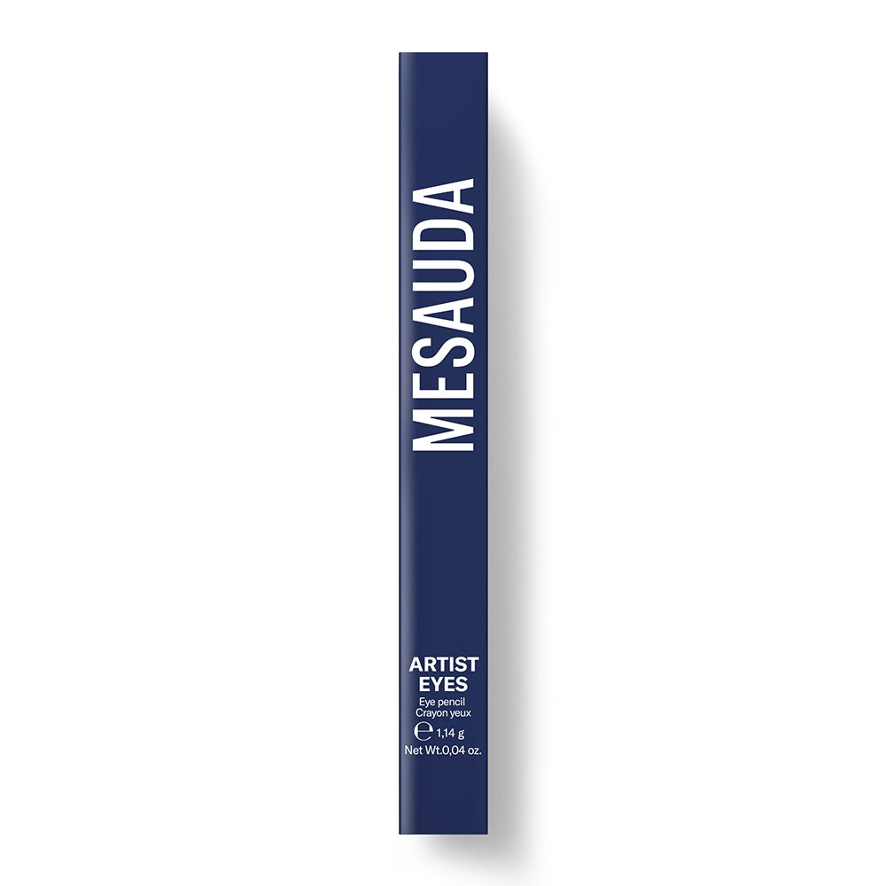 Mesauda Artist Eyes 106 Navy-3