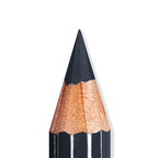 Mesauda Artist Eyes 106 Navy-4