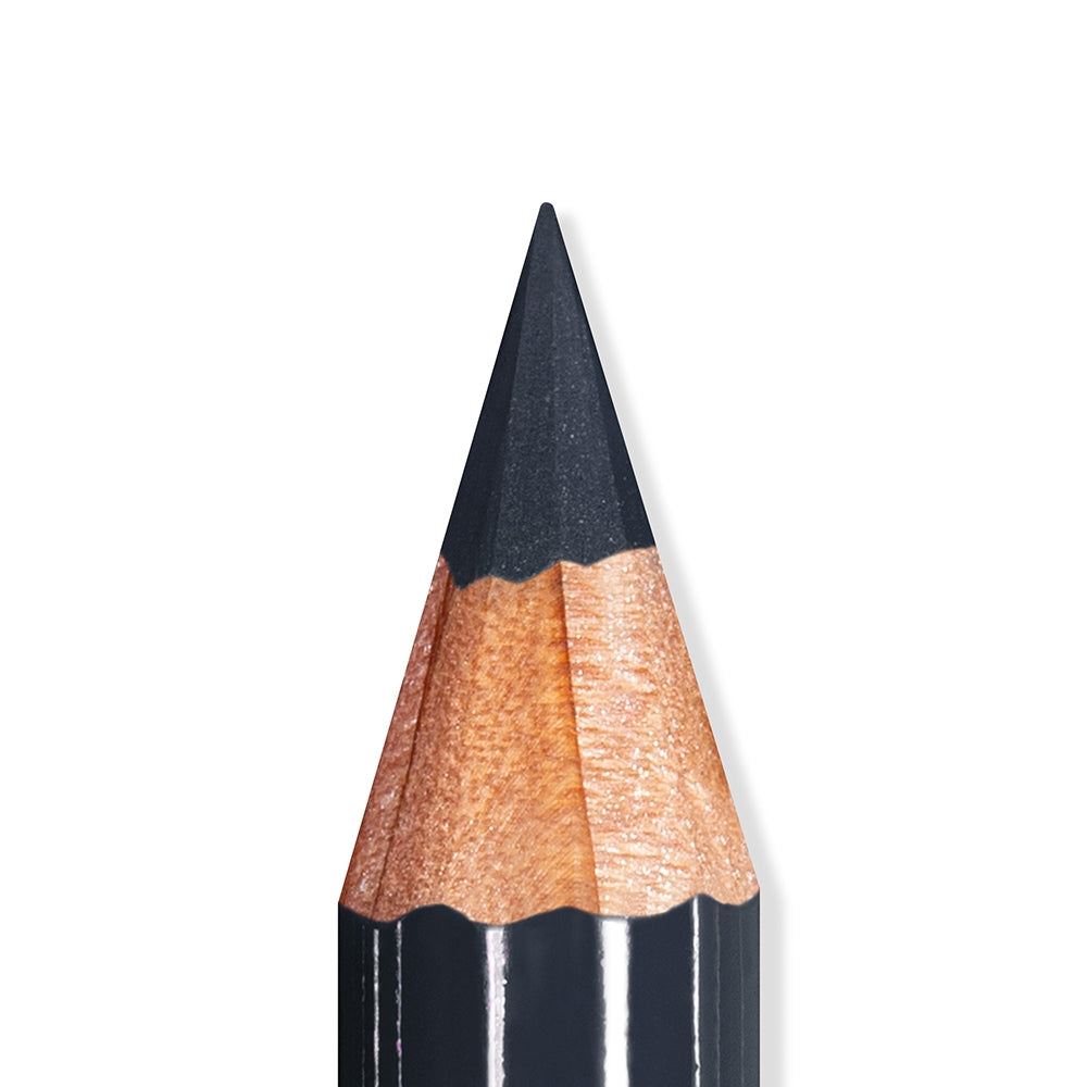 Mesauda Artist Eyes 106 Navy-4