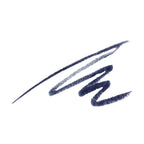 Mesauda Artist Eyes 106 Navy-7