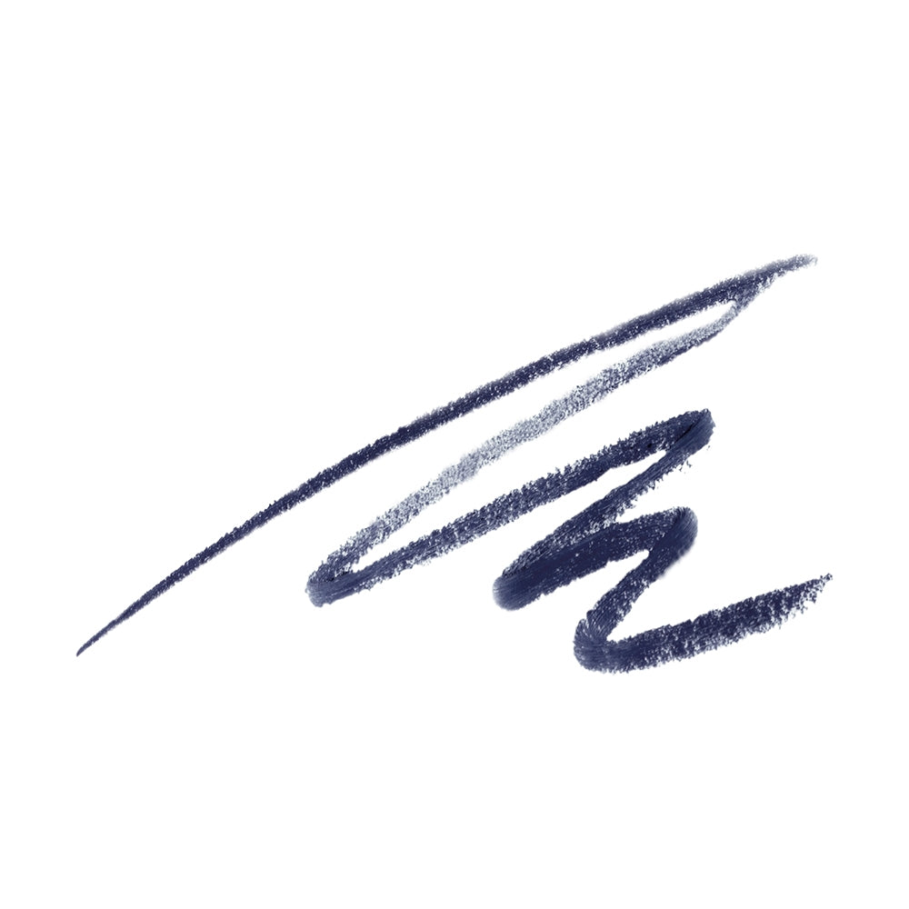 Mesauda Artist Eyes 106 Navy-7