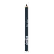 Mesauda Artist Eyes 106 Navy
