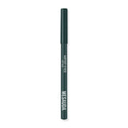 Mesauda Artist Eyes 107 Teal-2