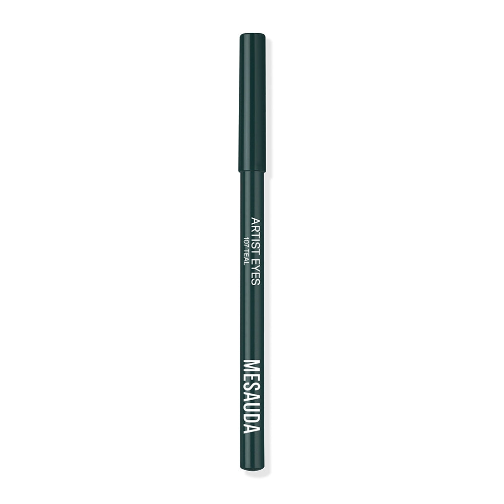 Mesauda Artist Eyes 107 Teal-2