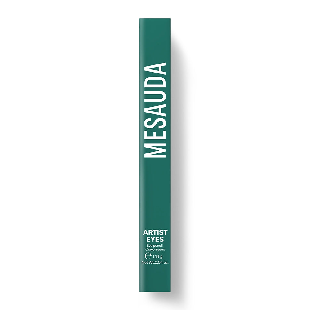 Mesauda Artist Eyes 107 Teal-3
