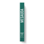 Mesauda Artist Eyes 107 Teal-3