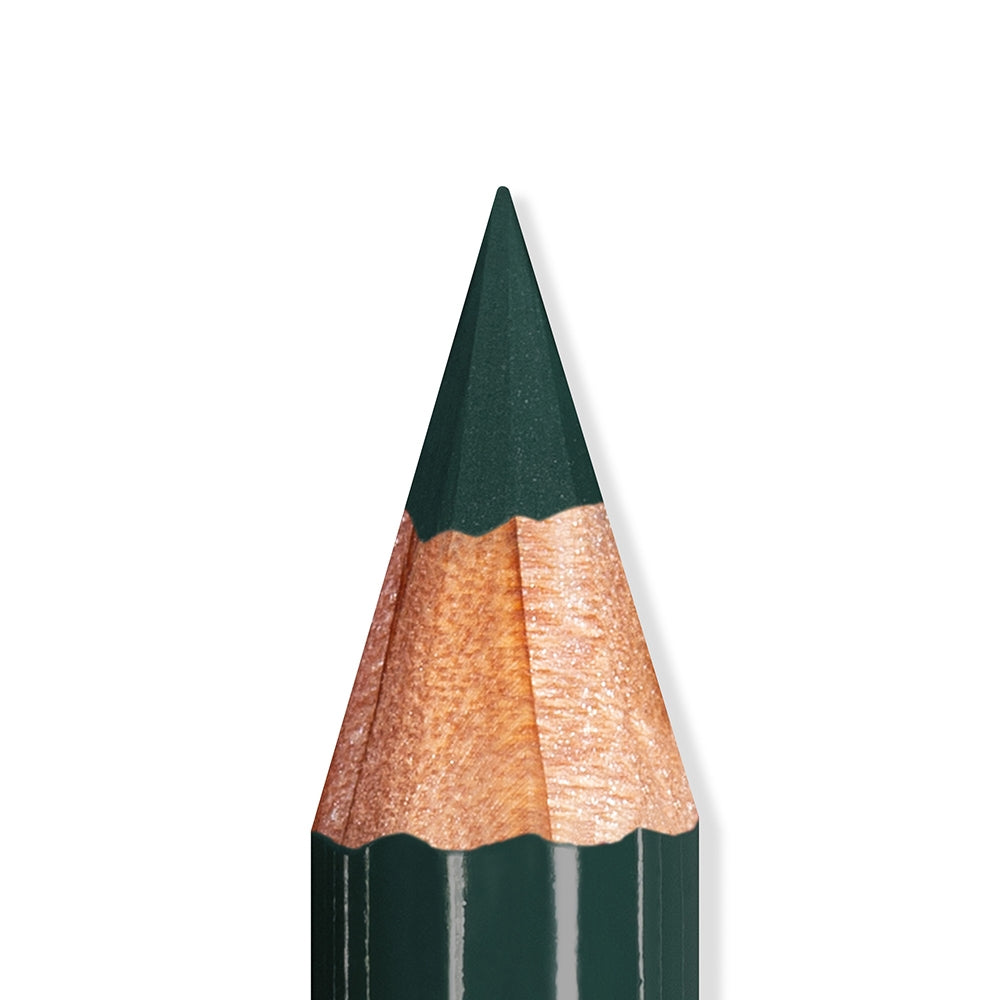 Mesauda Artist Eyes 107 Teal-4