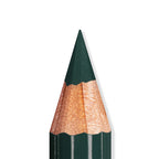 Mesauda Artist Eyes 107 Teal-4