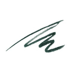 Mesauda Artist Eyes 107 Teal-7