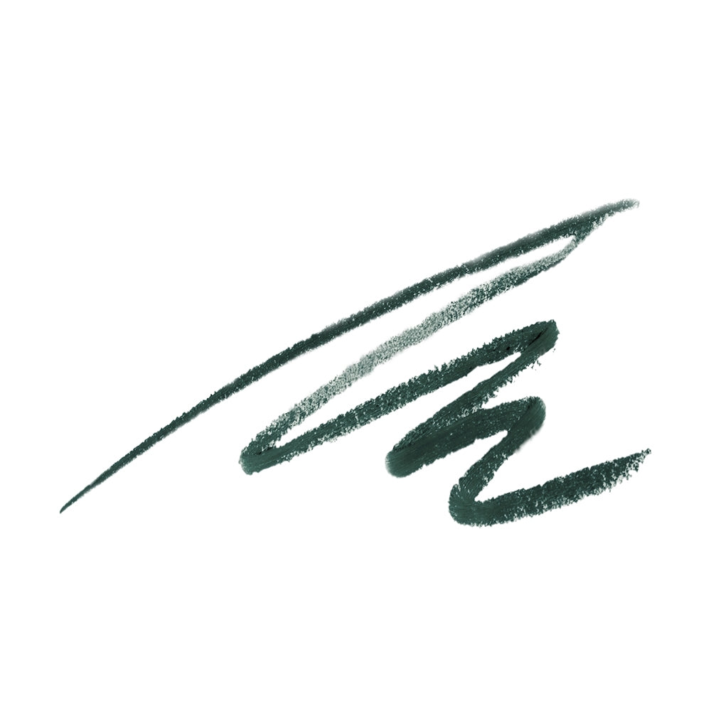 Mesauda Artist Eyes 107 Teal-7