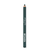 Mesauda Artist Eyes 107 Teal