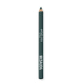 Mesauda Artist Eyes 107 Teal