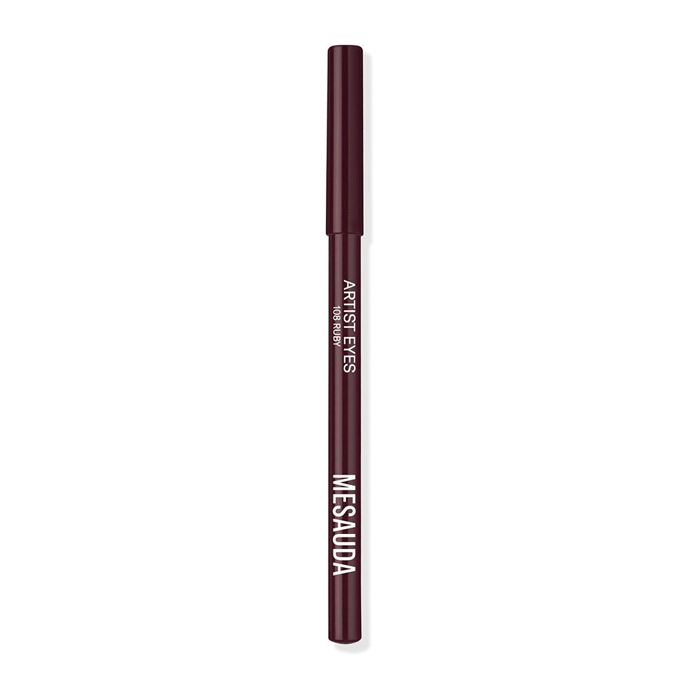 Mesauda Artist Eyes 108 Ruby-2