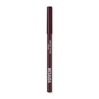 Mesauda Artist Eyes 108 Ruby-2