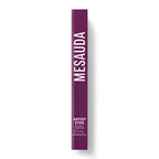 Mesauda Artist Eyes 108 Ruby-3
