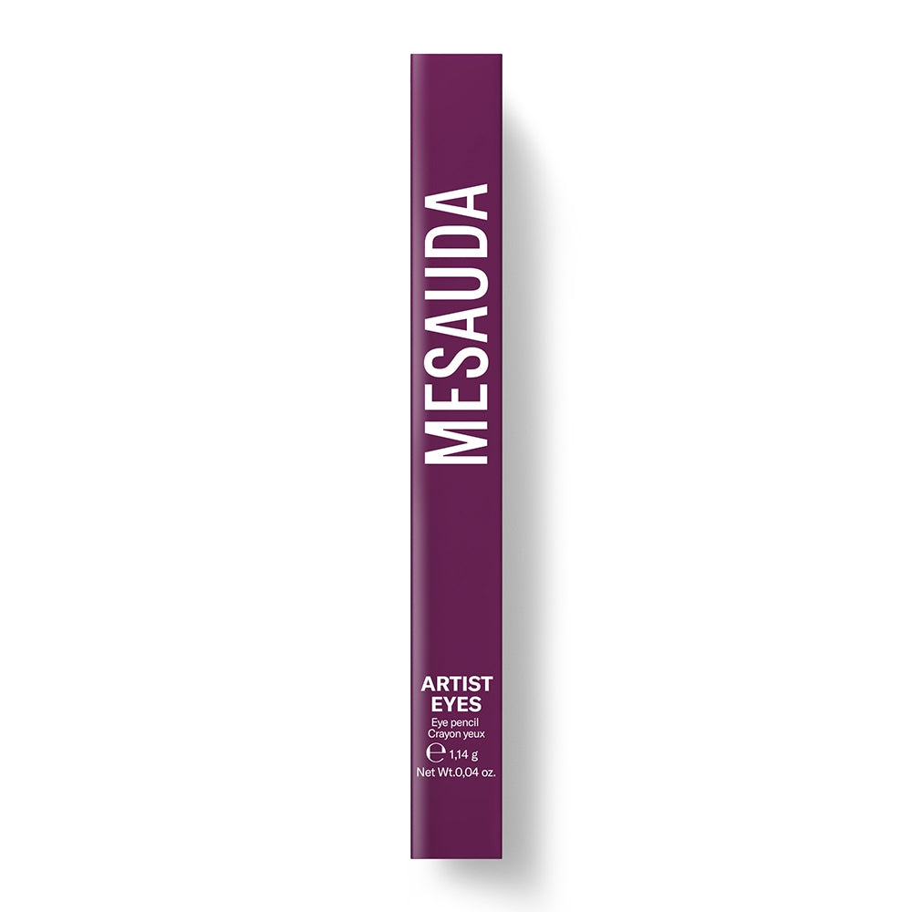 Mesauda Artist Eyes 108 Ruby-3