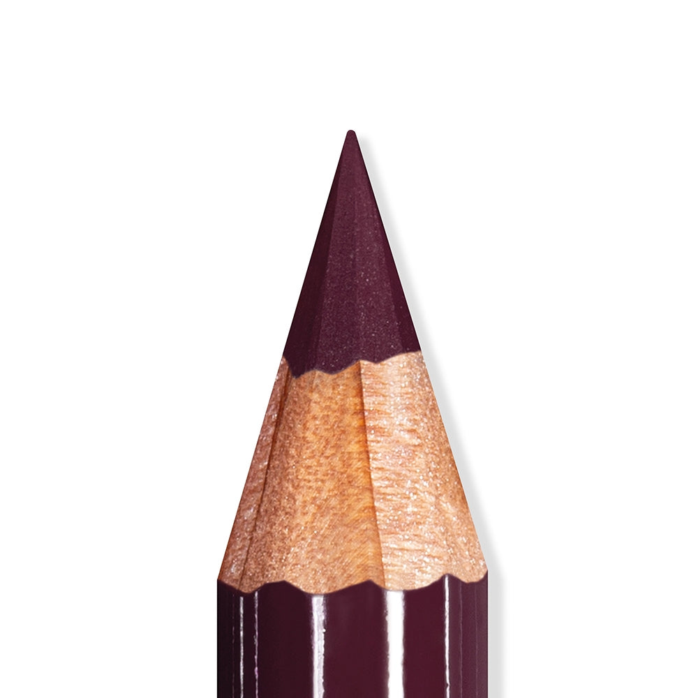Mesauda Artist Eyes 108 Ruby-4