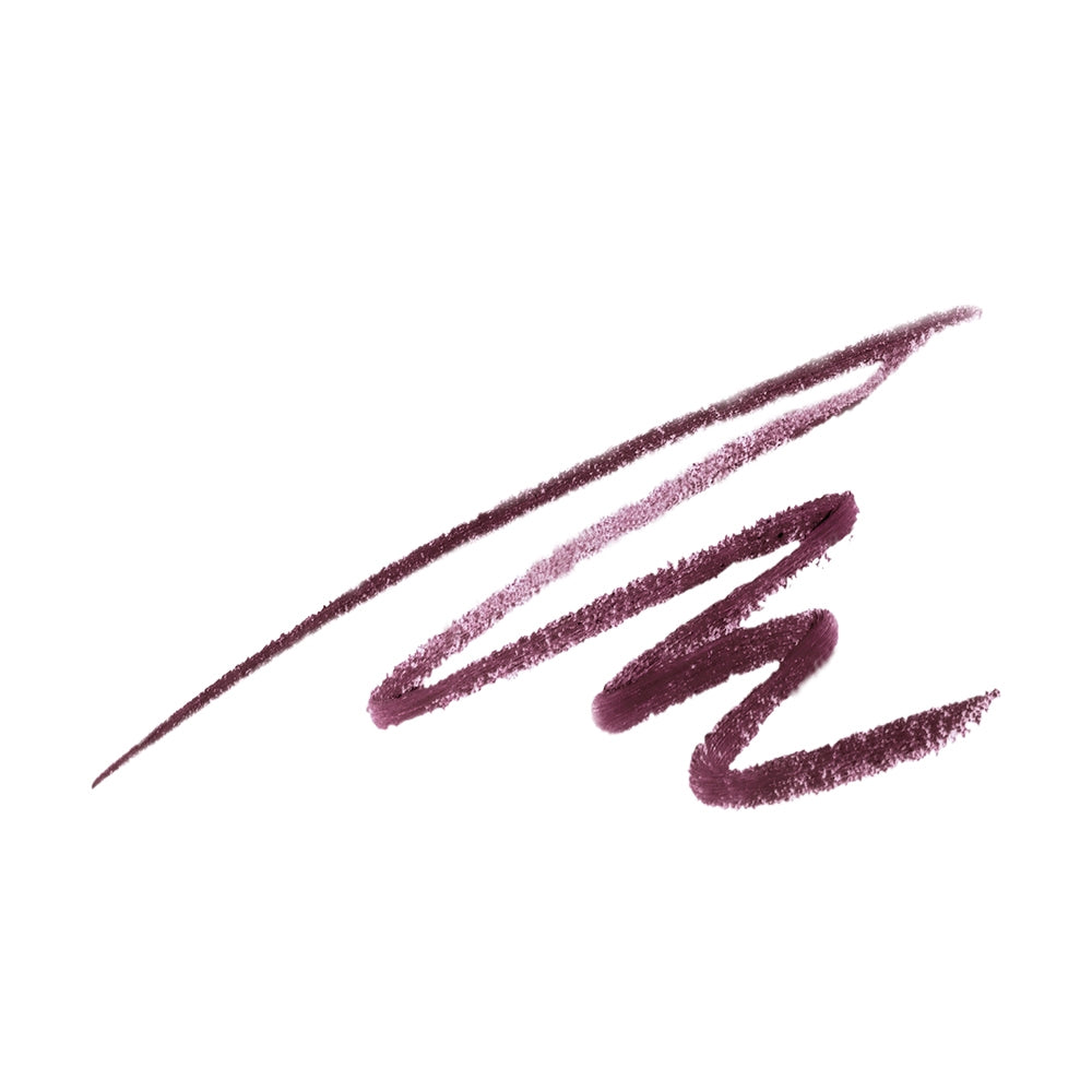 Mesauda Artist Eyes 108 Ruby-7