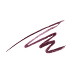 Mesauda Artist Eyes 108 Ruby-7