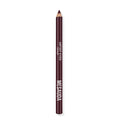 Mesauda Artist Eyes 108 Ruby