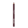 Mesauda Artist Eyes 108 Ruby