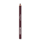 Mesauda Artist Eyes 108 Ruby