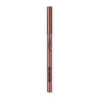 Mesauda Artist Lips 101 Fudge-2