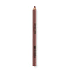 Mesauda Artist Lips 101 Fudge