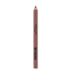 Mesauda Artist Lips 101 Fudge