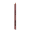 Mesauda Artist Lips 102 Rosewood