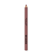 Mesauda Artist Lips 102 Rosewood