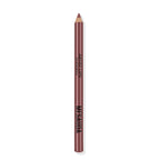 Mesauda Artist Lips 102 Rosewood