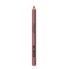 Mesauda Artist Lips 102 Rosewood