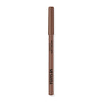 Mesauda Artist Lips 103 Almond-2