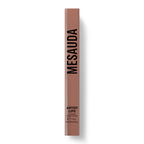 Mesauda Artist Lips 103 Almond-3